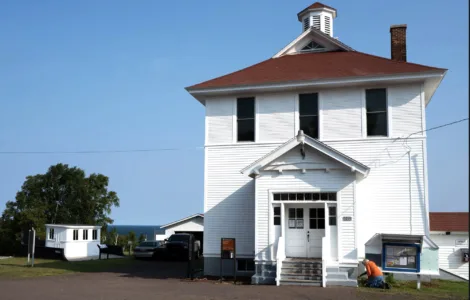 Township bills languish in Michigan Legislature
